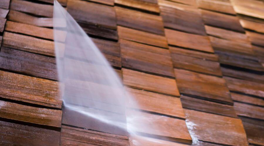 Slate Roofing in Brownwood, TX
