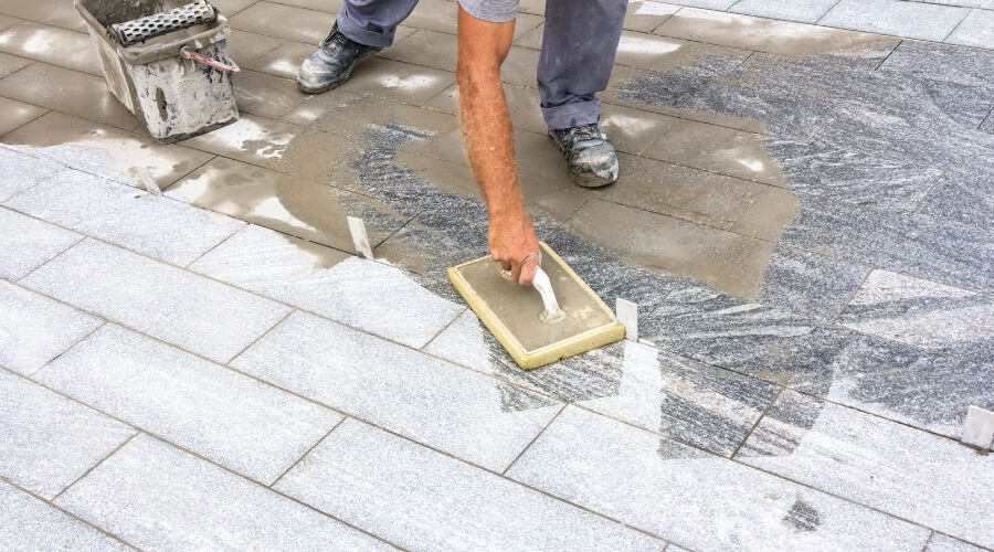 Professional residential roofers in Brownwood, TX